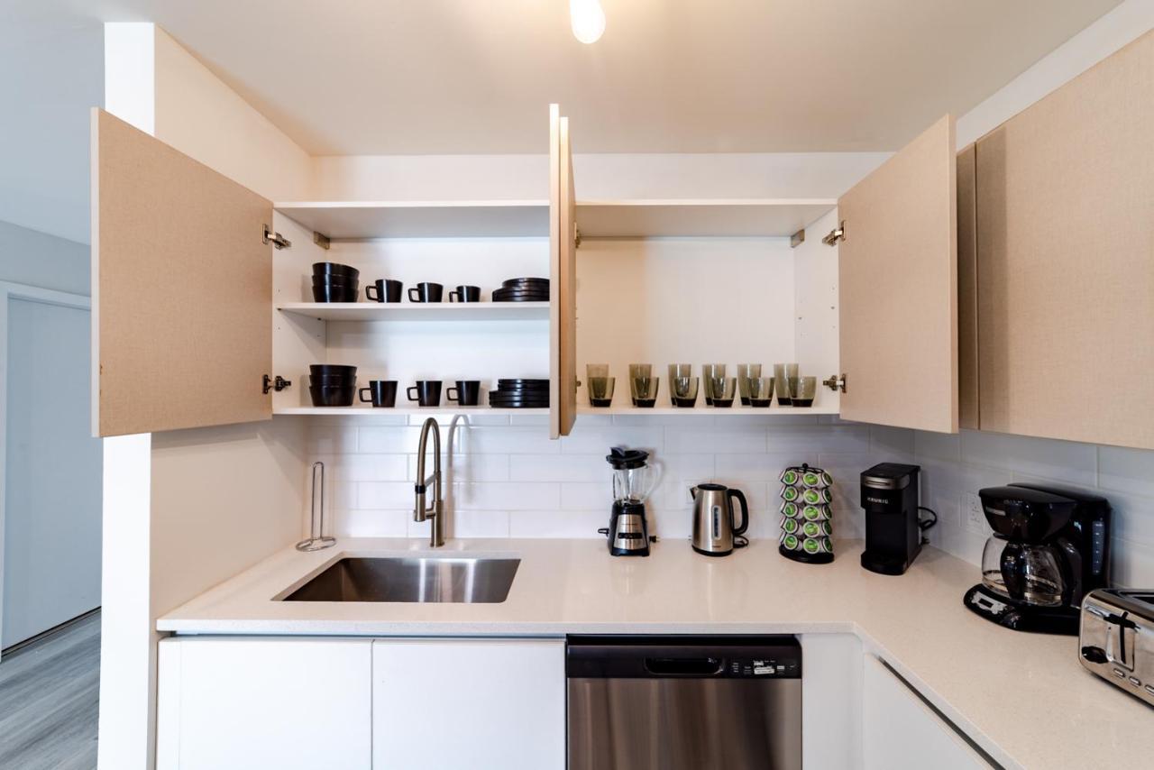 Appartement Lofts Of Aventura